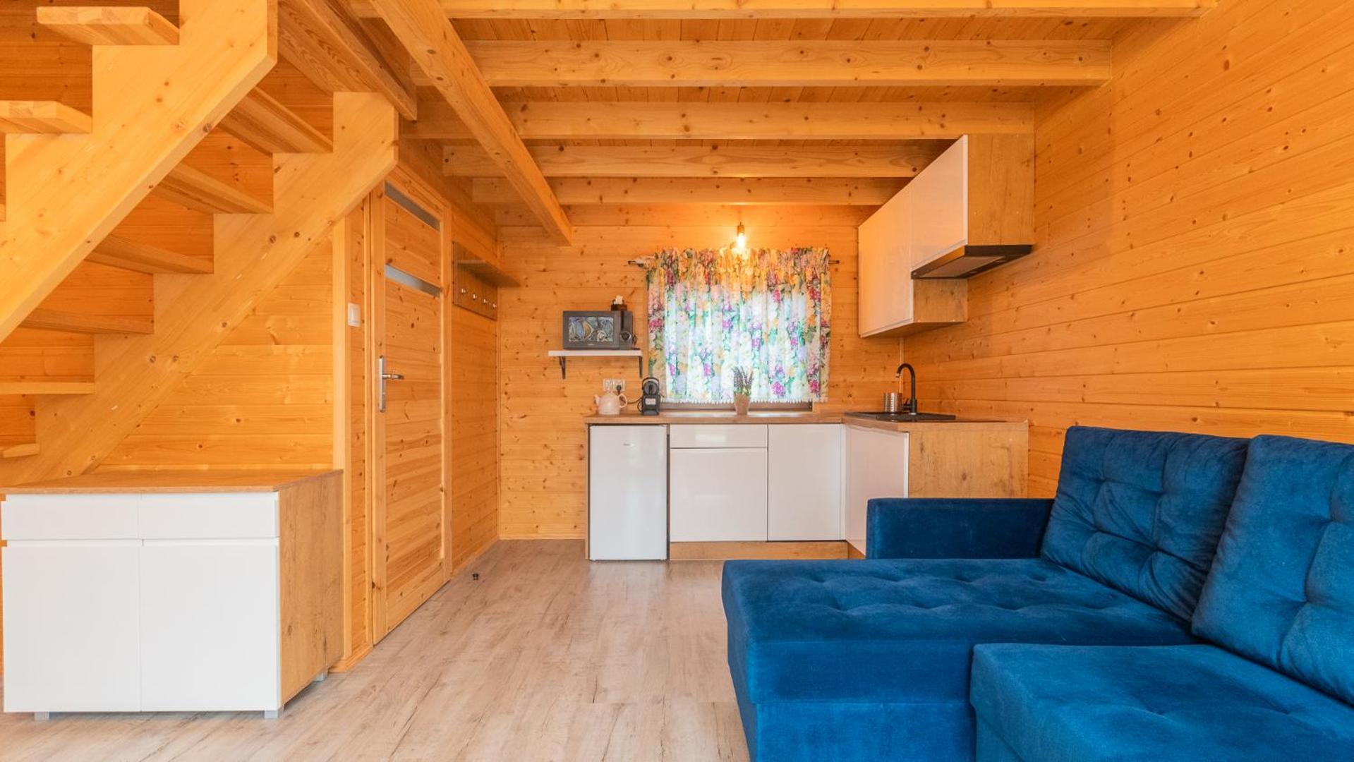 Apartamenty Sun & Snow Nowodworska Stegna  Exterior foto