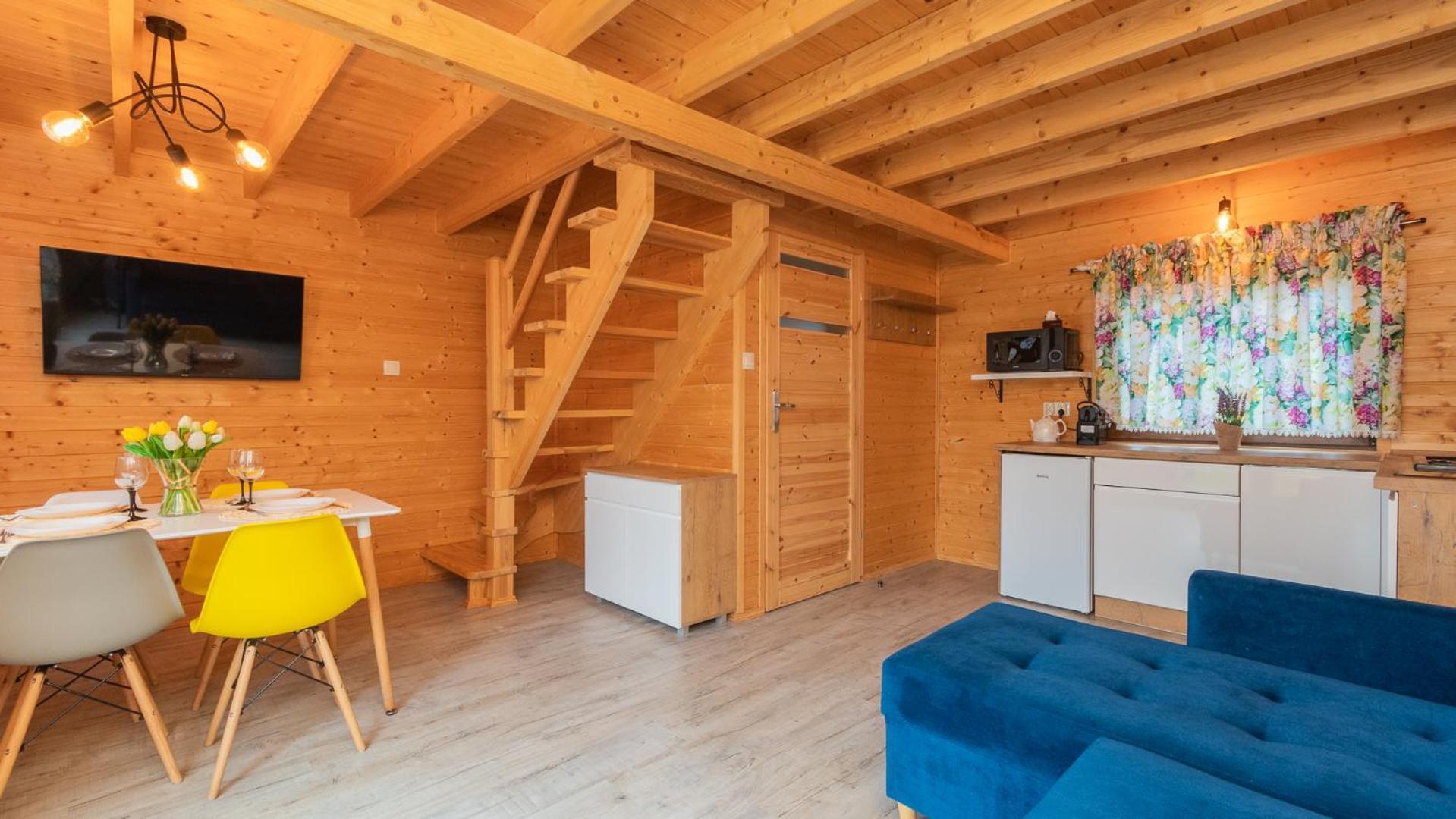 Apartamenty Sun & Snow Nowodworska Stegna  Exterior foto
