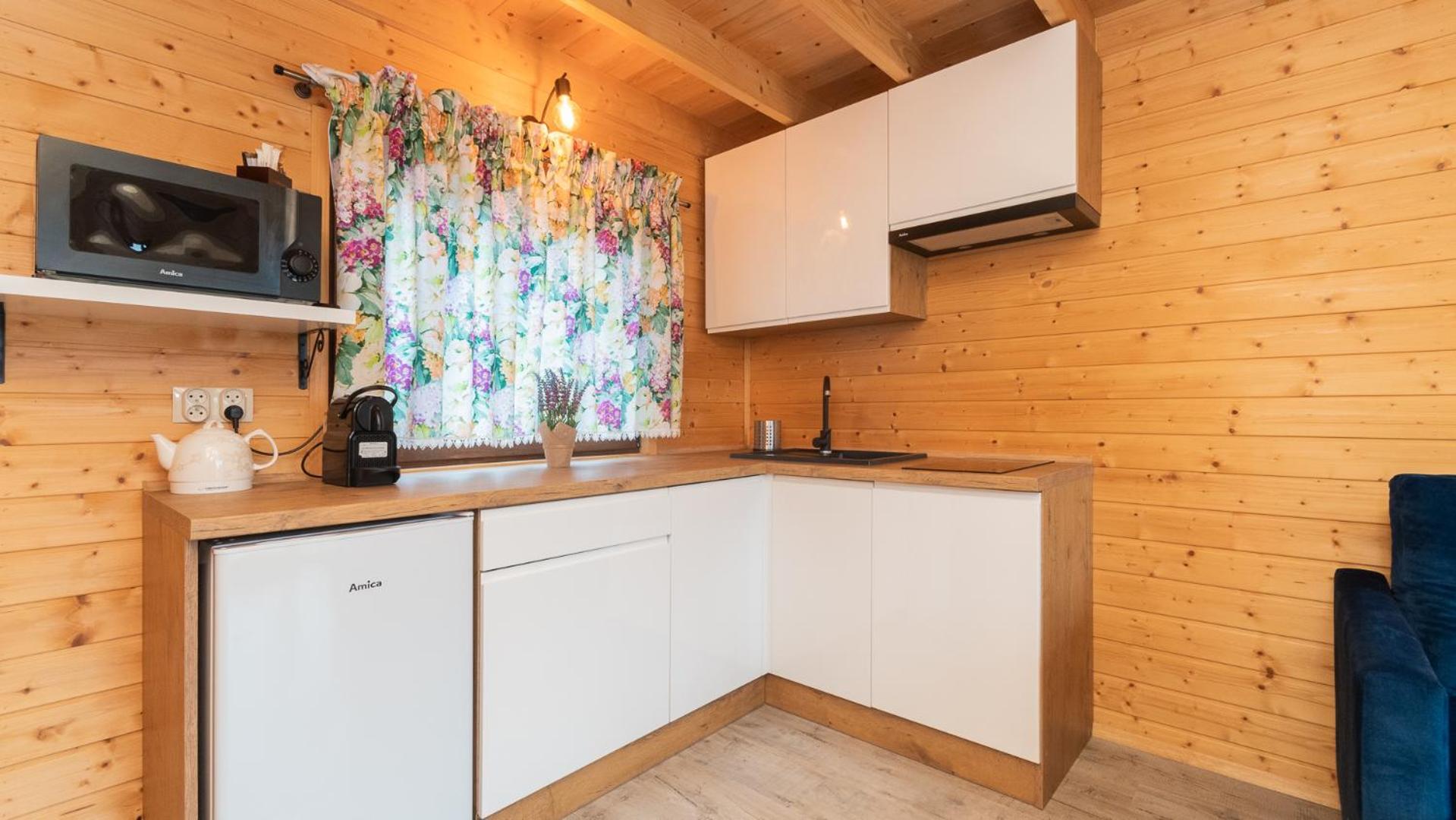 Apartamenty Sun & Snow Nowodworska Stegna  Exterior foto